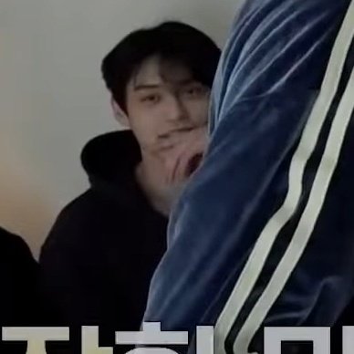 [잡담] 후드 김지웅 짜증나.. | 인스티즈