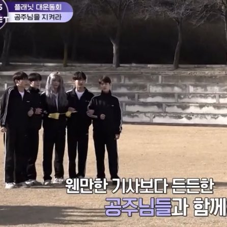 [잡담] 세마넴 이거 넘 귀여우 | 인스티즈