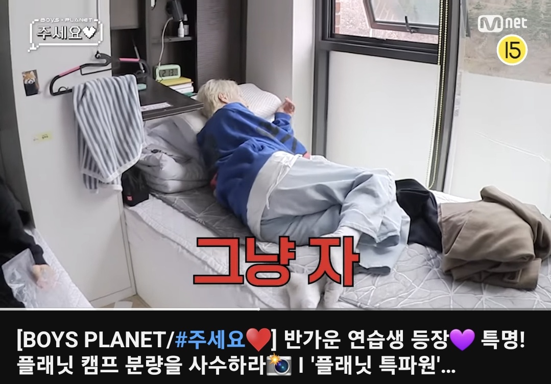 [잡담] 진짜 이런 일상 영상들 | 인스티즈