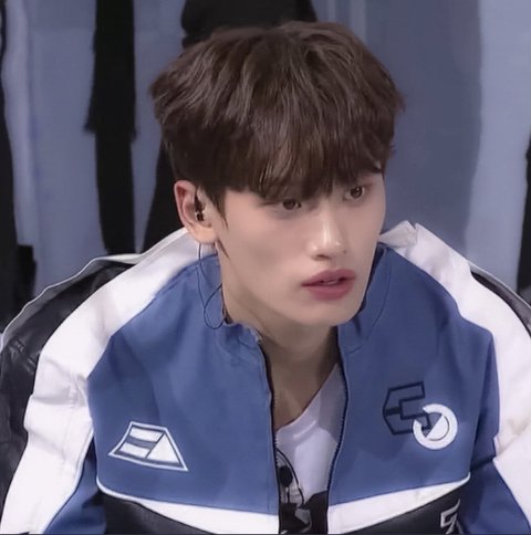 [잡담] 키가 생각보다 커서 배신감 느낀 보플 연습생 두명 | 인스티즈