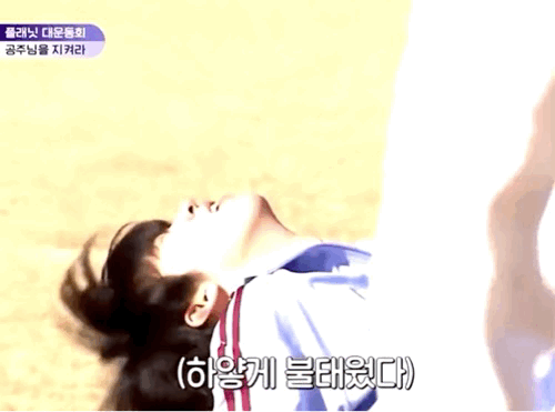 [잡담] 나캠든 분위기 진짜 바뀌었다 | 인스티즈