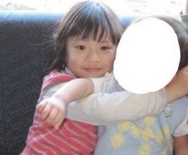 [잡담] 뉴진스 아기때 ㄹㅇ 조카들 같아 귀여워 우쭈쭈주주 | 인스티즈