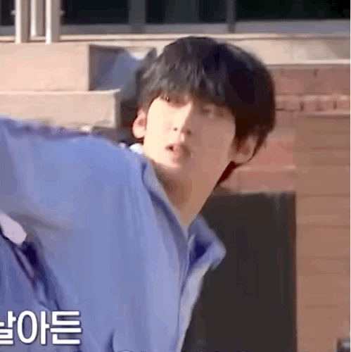 [잡담] 나캠든 분위기 진짜 바뀌었다 | 인스티즈