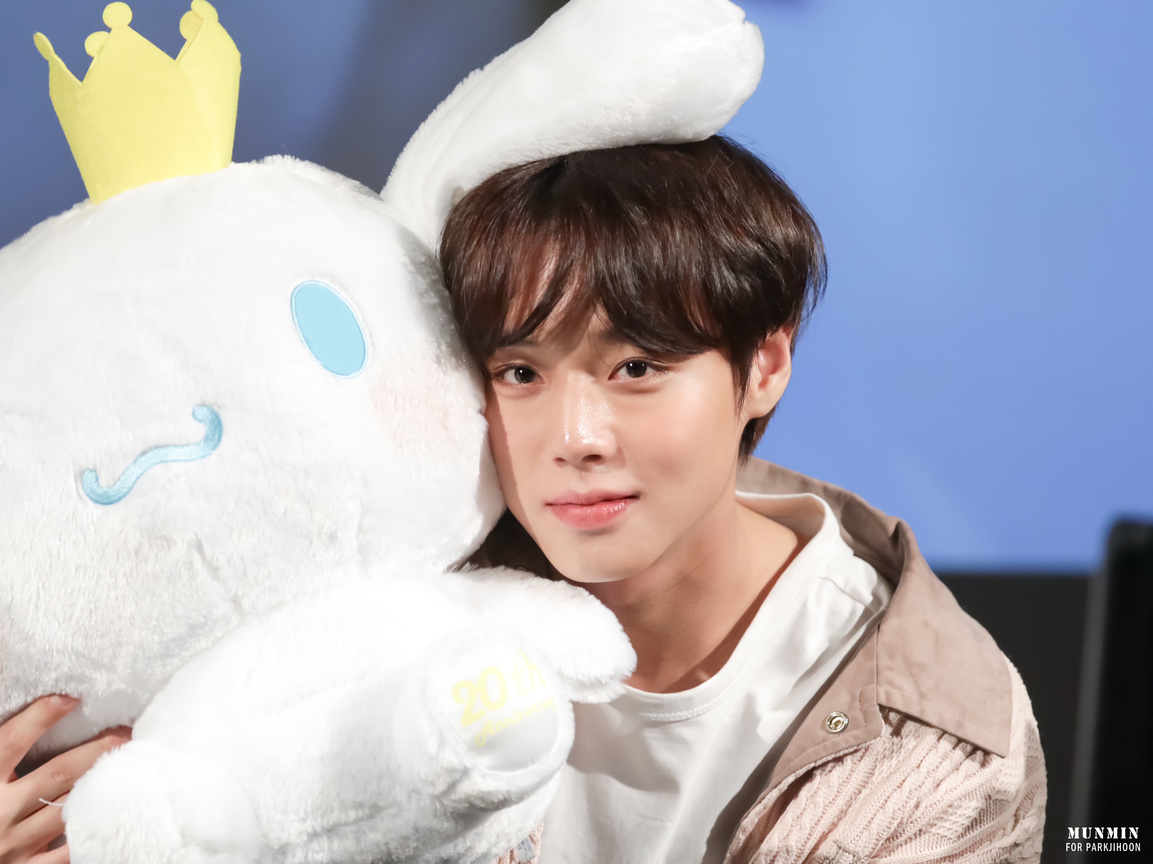 [잡담] 와 연예인이 인생네컷 찍으면 이런 느낌이구나 | 인스티즈