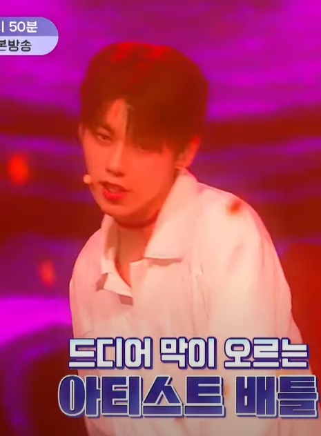 [잡담] 아 이정현 진짜 미쳤다고 | 인스티즈