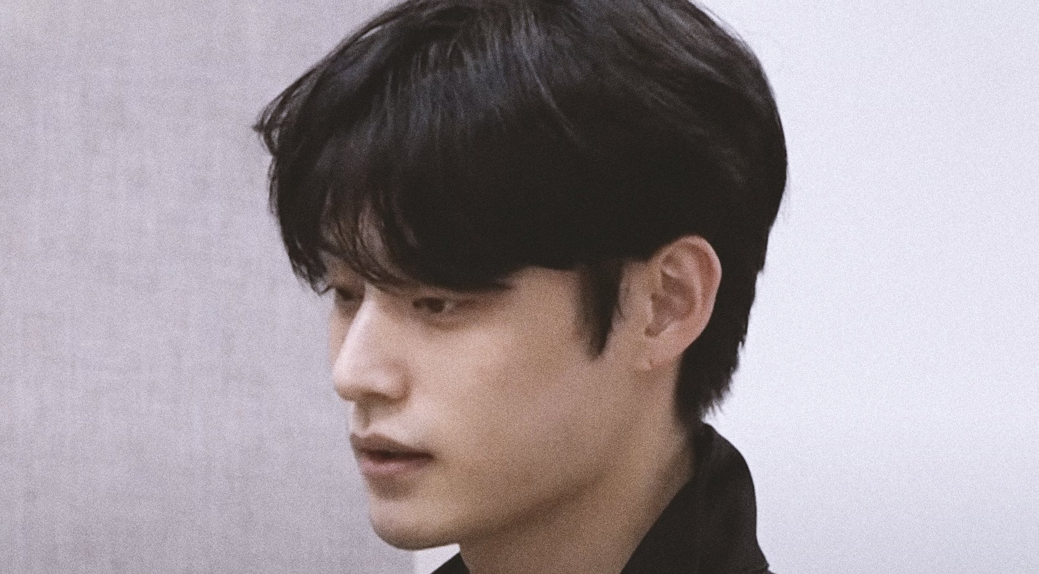 [잡담] 보플은 김지웅 필모 레전드로 남을거야…. | 인스티즈
