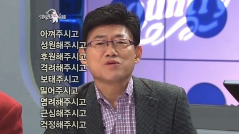 [잡담] 여러분 스위치 | 인스티즈
