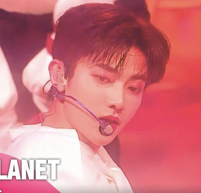 [잡담] 장하오 애기단 나와 | 인스티즈