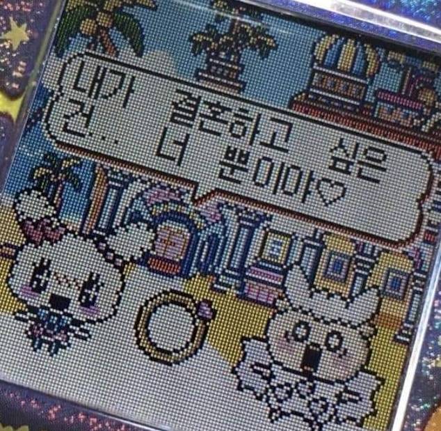 [잡담] 예쁘기만한게 아니라 분위기까지 쩌는 애들 특징 얘기해보자 | 인스티즈