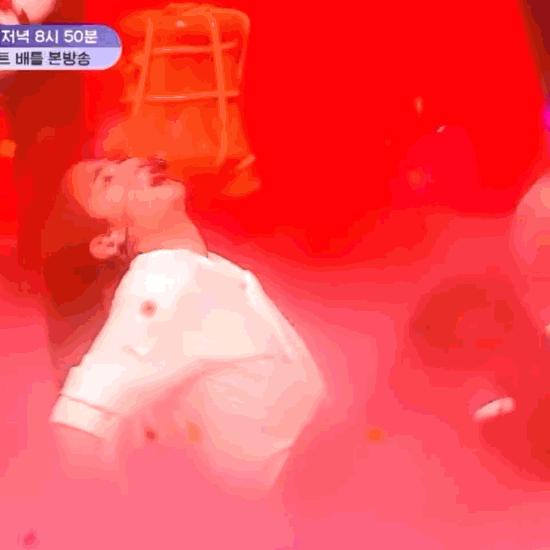 [잡담] 장하오 그렇게 오버미 가고 싶어하더니 | 인스티즈