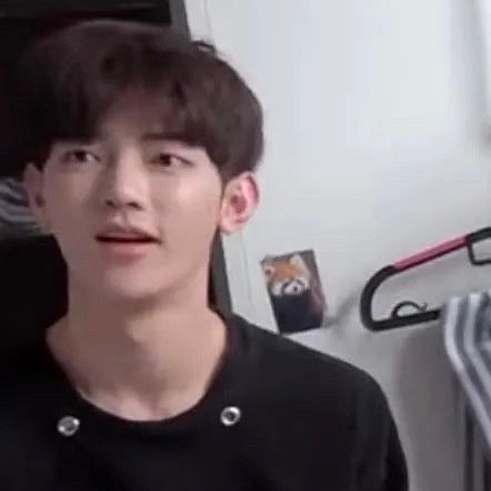 [잡담] 너 뉘기야 | 인스티즈
