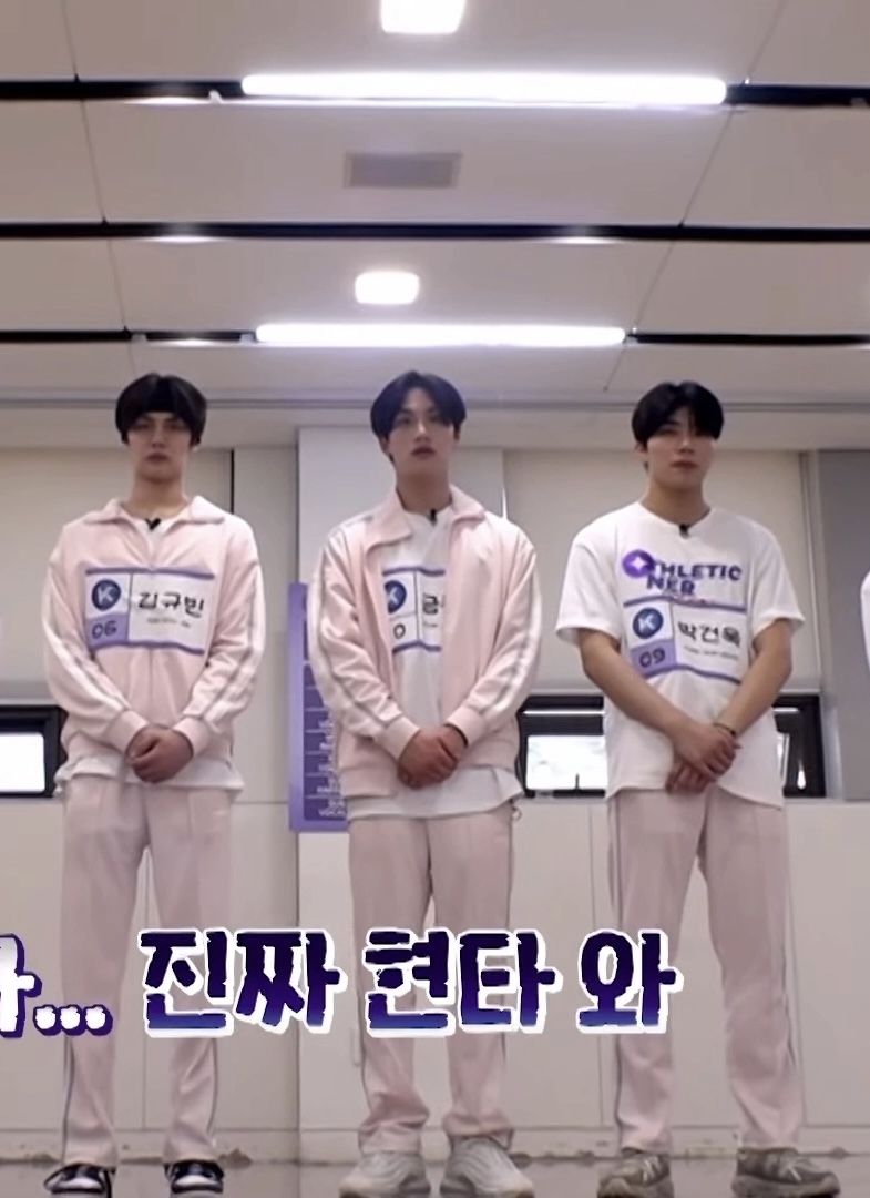 [잡담] 개노조 개호감인점 | 인스티즈