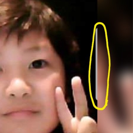 [잡담] 매튜 갤럭시 유저야??? | 인스티즈