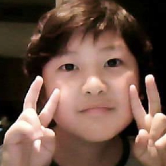 [잡담] 우현아 쁘이 | 인스티즈