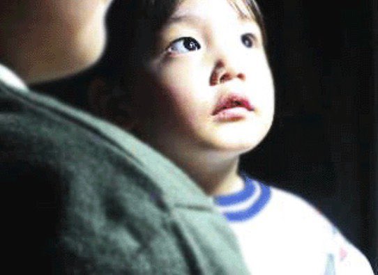 [잡담] 이때싶 김지웅 ㄹㅈㄷ 애기때 사진들 | 인스티즈