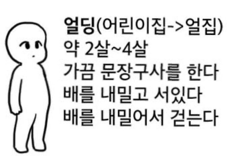 [잡담] 하앀ㅋ 규진 이거 ㄹㅇ 찐 얼딩이네 | 인스티즈
