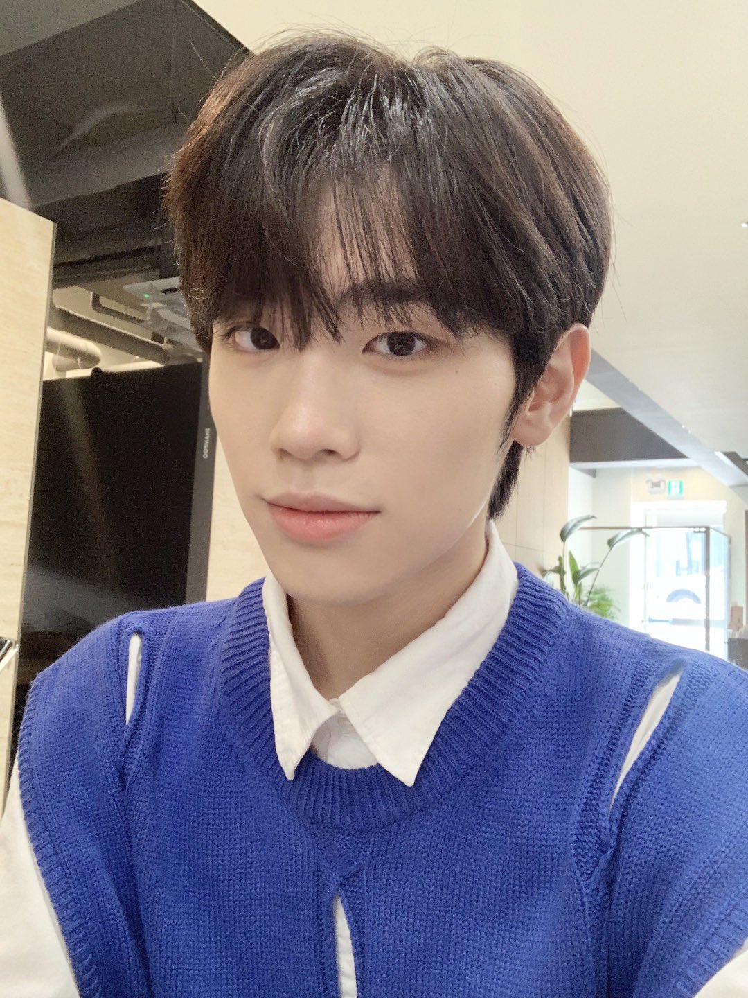 [잡담] 탤모닝! | 인스티즈