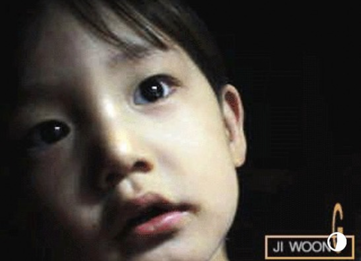 [잡담] 김지웅 성장과정 볼사람 진짜진짜진짜임 | 인스티즈