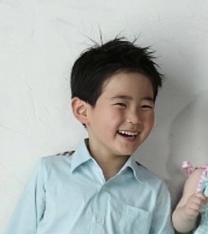[잡담] 한빈아 귀여워요 (성한빈) | 인스티즈