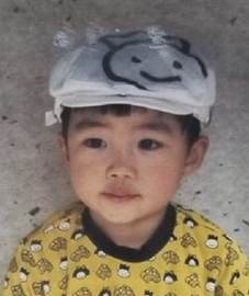 [잡담] 건욱아기 앙다문 입이 넘 기여워… | 인스티즈
