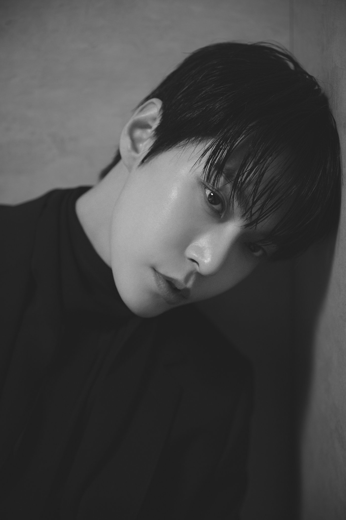 [잡담] 여러분 도재정 하세요 가장 완벽한 삼각형 | 인스티즈