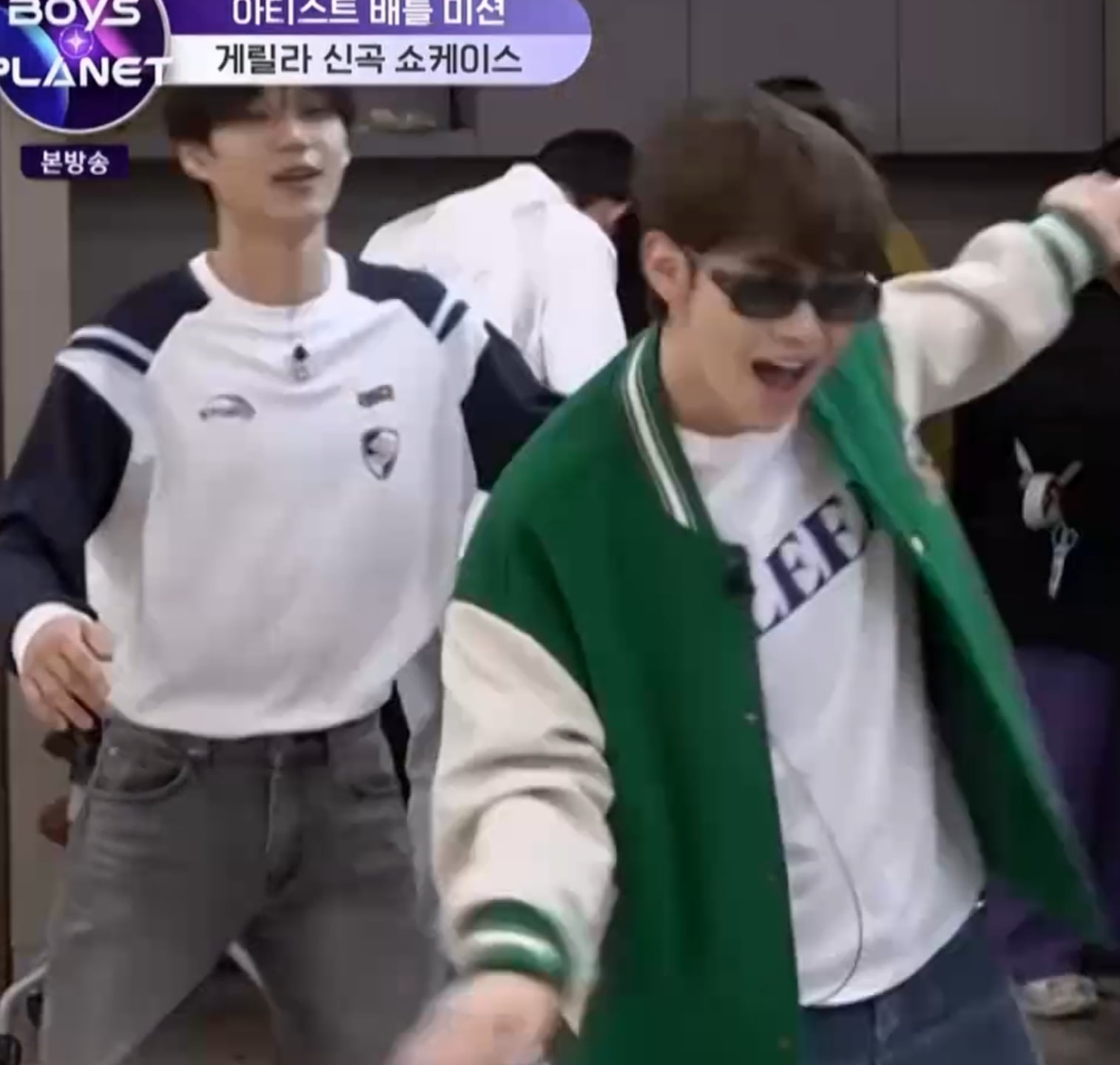 [잡담] 스위치 중간평가옷이..... | 인스티즈