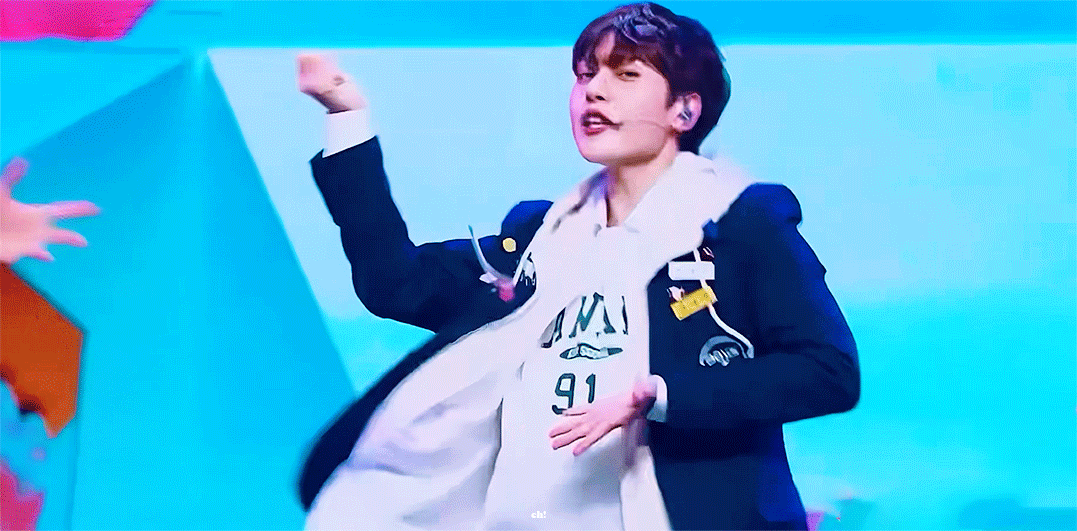 [잡담] 설탕 한 스푼 걔 | 인스티즈