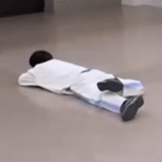 [잡담] 아 미친 장하오 모에짤 주웠어 아 | 인스티즈