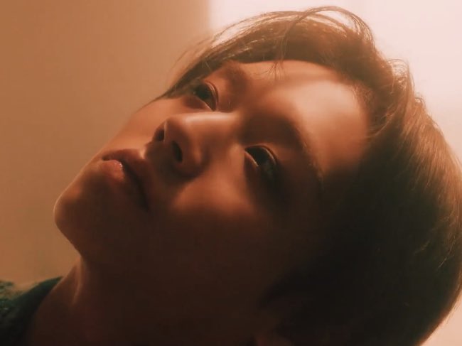 [정보/소식] 🔥박지훈(PARK JIHOON) 'Blank or Black' TRAILER 🖤 2023.04.12 6PM(KST)🔥 | 인스티즈