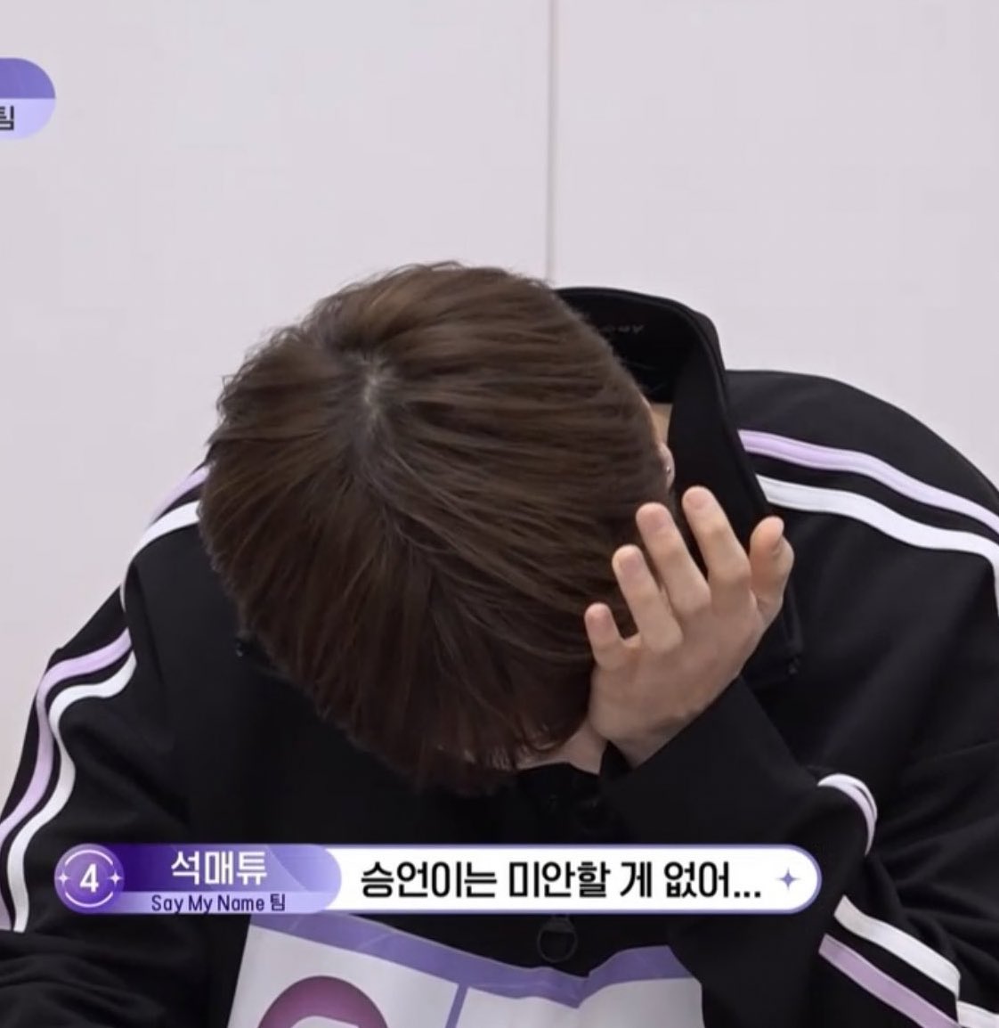 [잡담] 매튜햐.. | 인스티즈