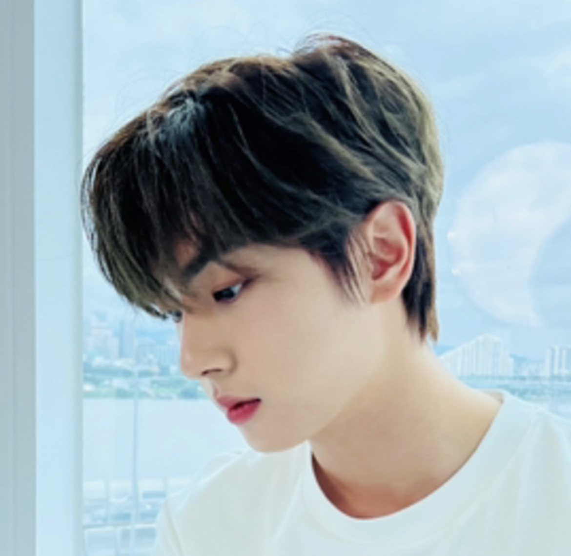 [잡담] 이 남돌 혹쉬 누구야?! | 인스티즈