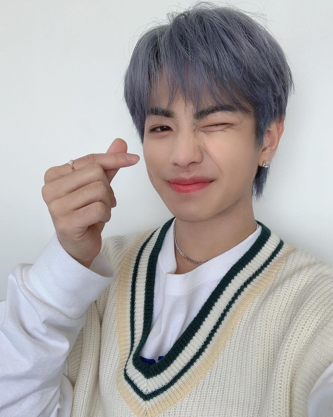 [잡담] 난 케이타만 데뷔하면 됨 | 인스티즈