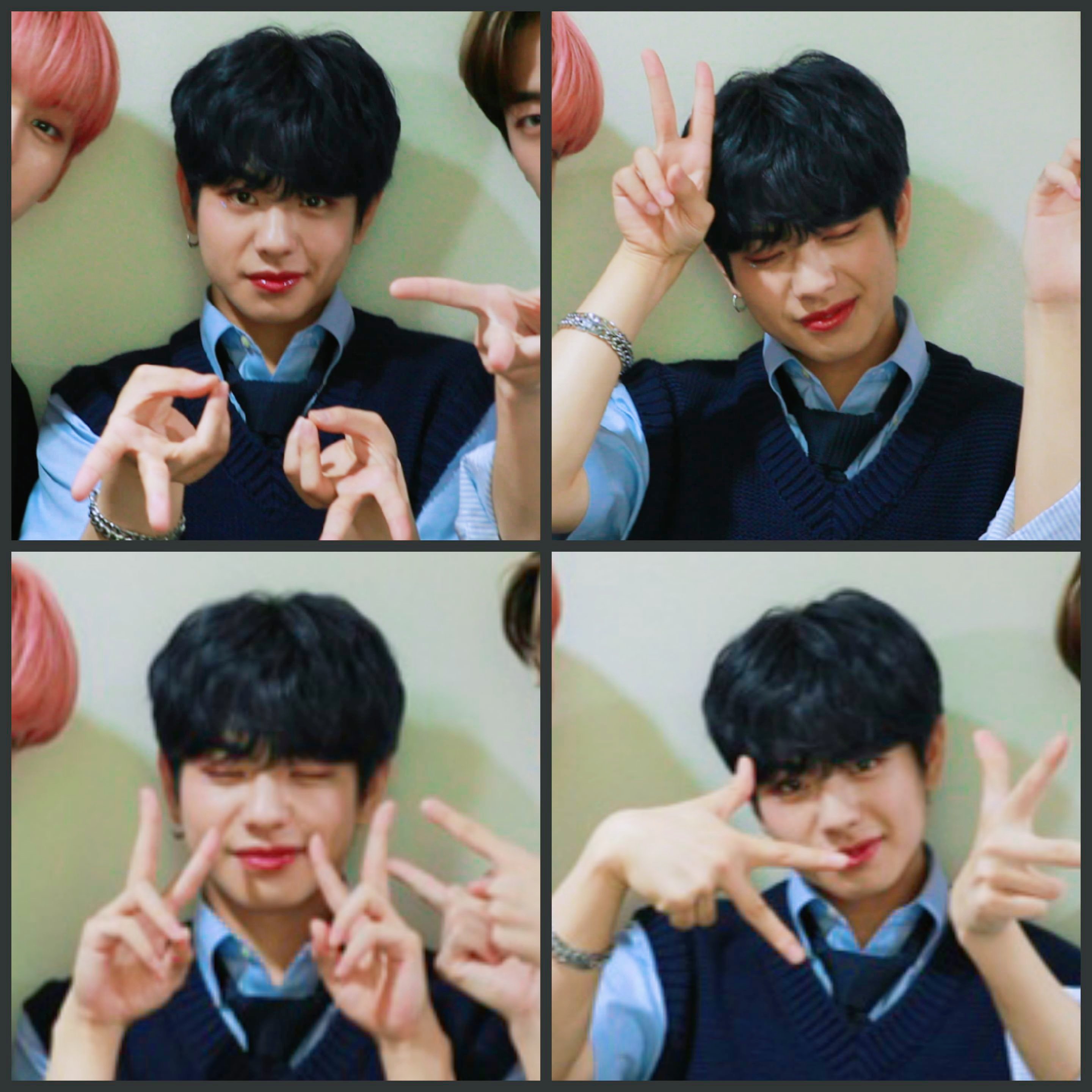 [잡담] 케이타 데뷔해!! | 인스티즈