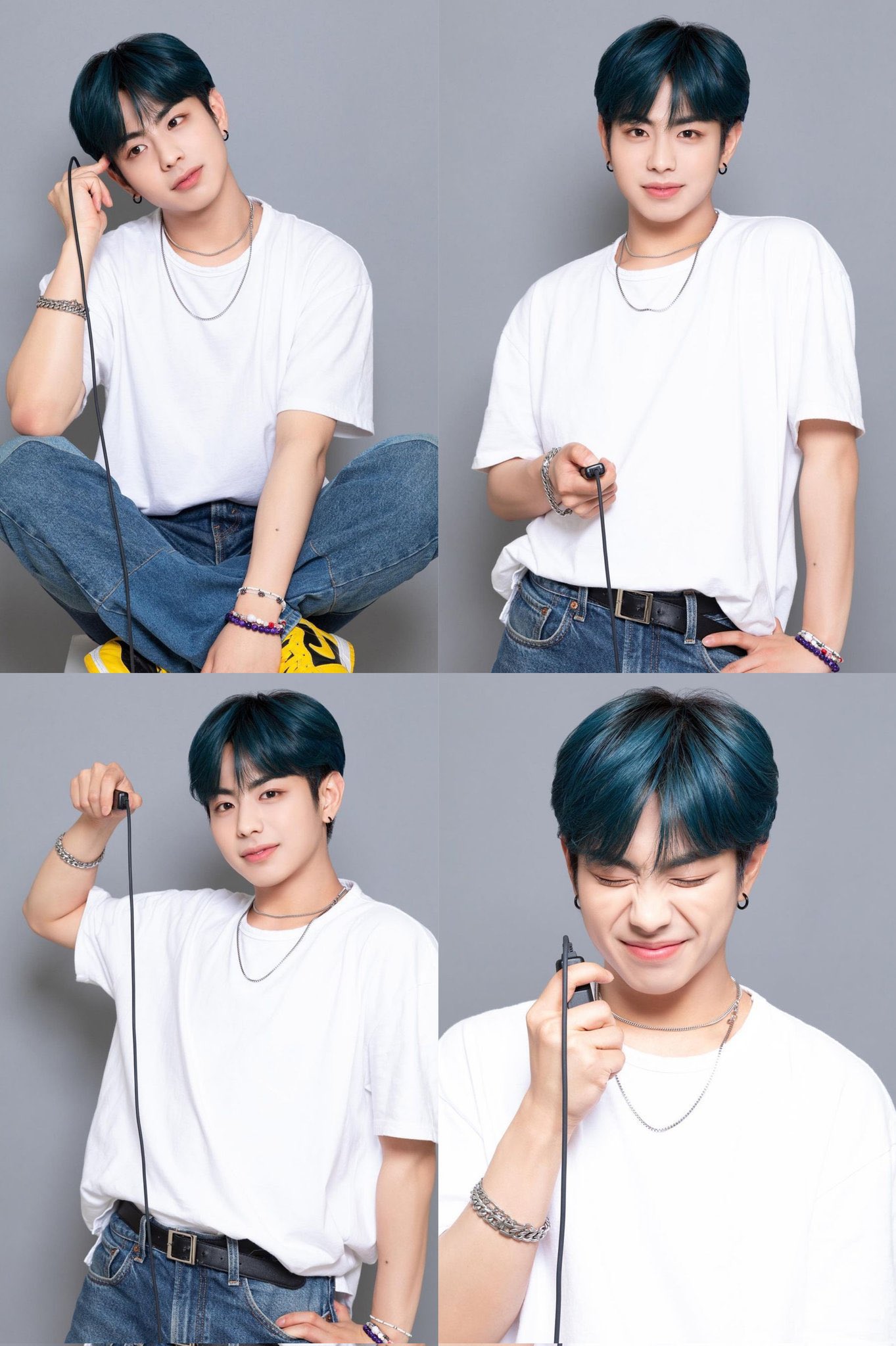 [잡담] 케이타 데뷔해!! | 인스티즈