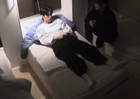 [잡담] 이정현 꽉차는거봐 | 인스티즈