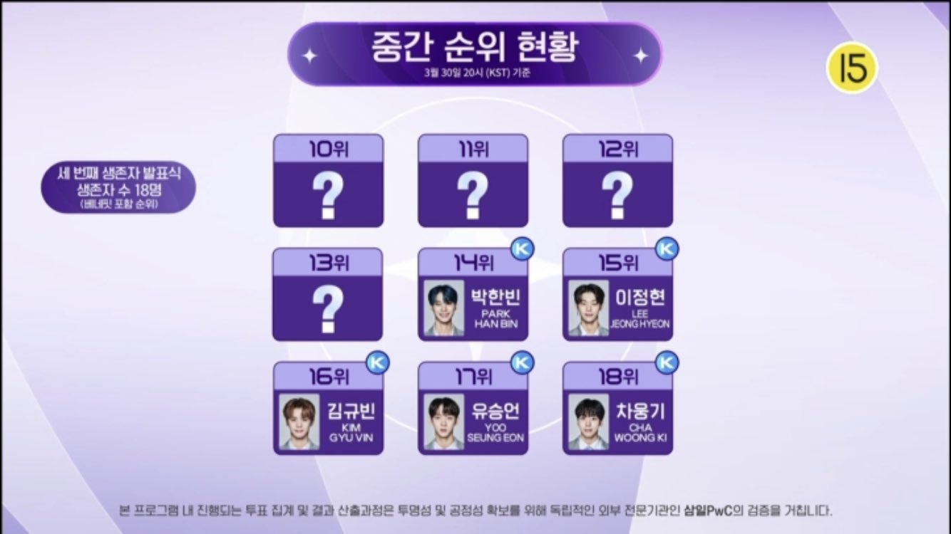 [잡담] 다시봐도 개충격이네 | 인스티즈