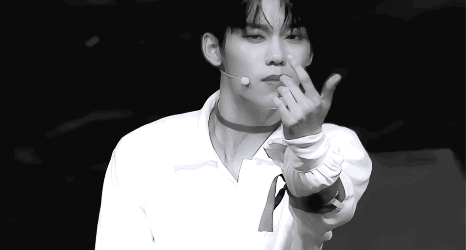 [잡담] 모닝 이정현 | 인스티즈