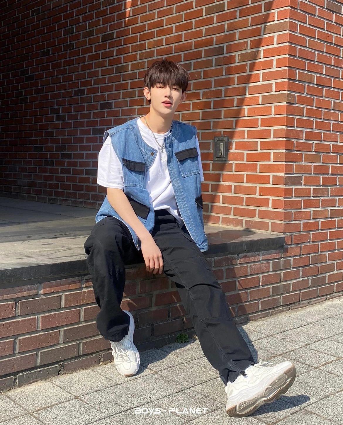 [잡담] 김규빈 장하오 이정현 데뷔해야행 | 인스티즈