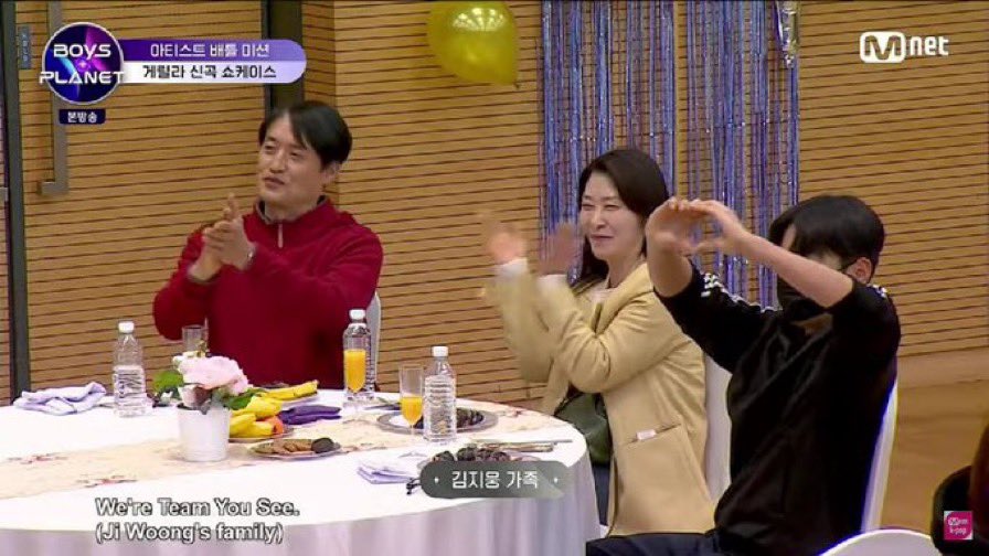 [잡담] 어제 방송보고 지웅이가 동생땜에 뽀로로 좋아한다는 추측 이해했어 | 인스티즈