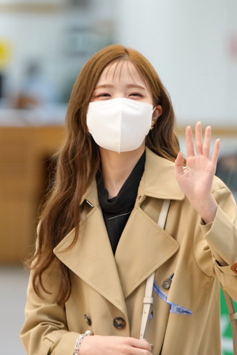 [잡담] 히토미 오늘 한국옴 | 인스티즈