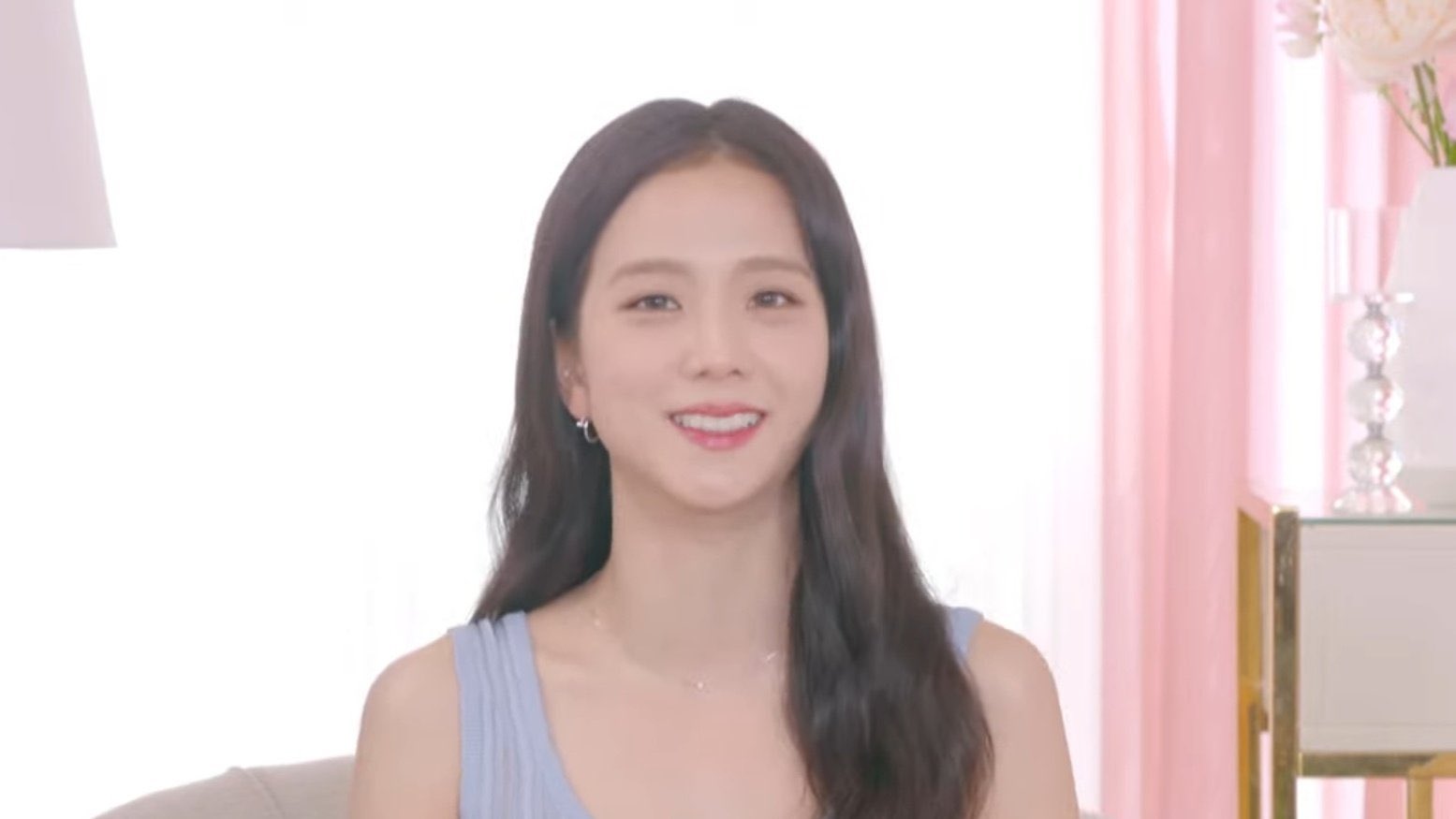 [잡담] 지수 카운트다운라이브 하는데 비주얼 미친; | 인스티즈