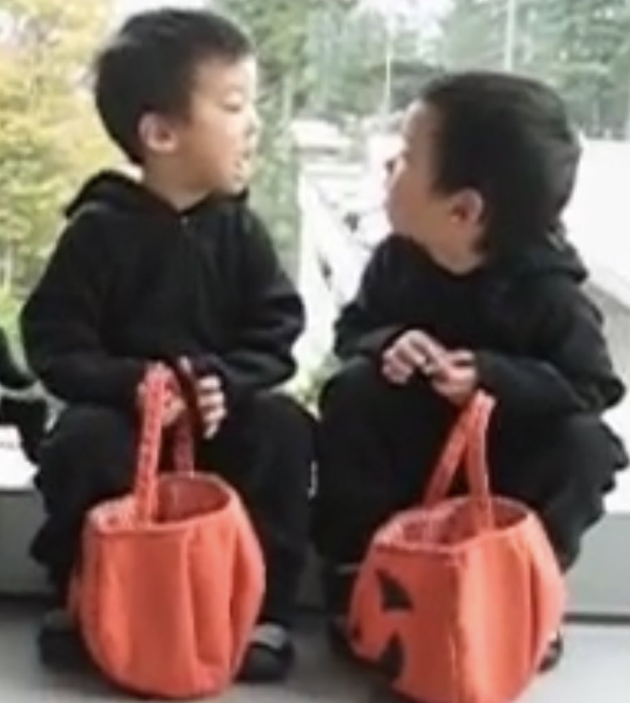 [잡담] 이거 누가 캠든이야? | 인스티즈