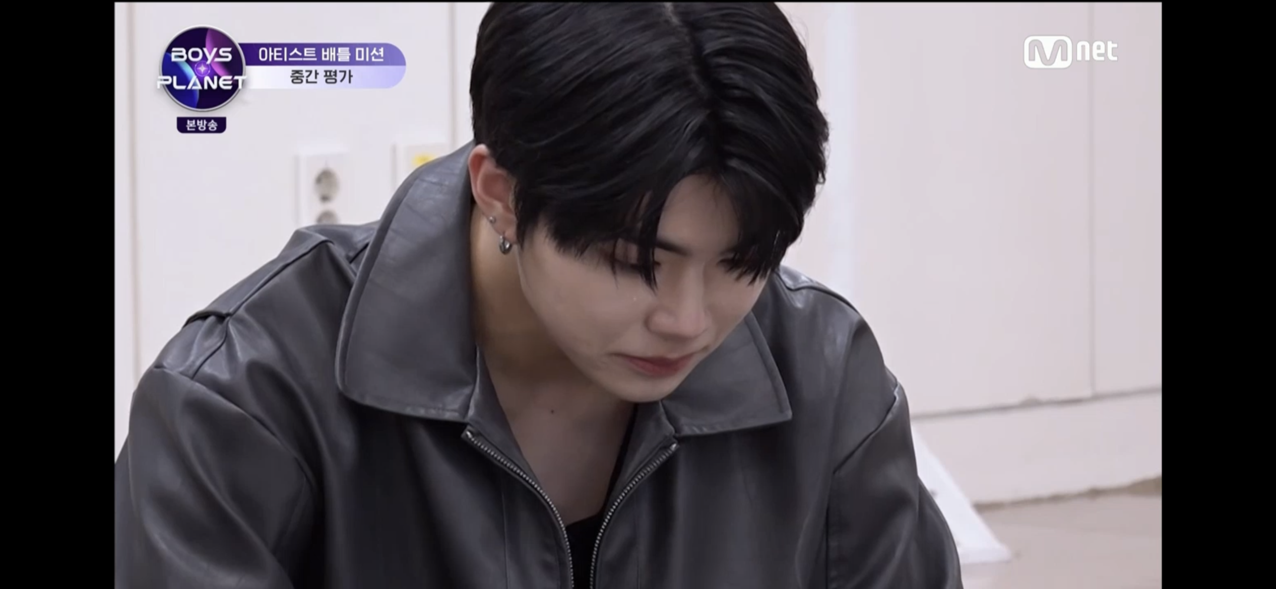[잡담] 아니 박건욱 반깐 진짜 잘 어울리지 않아? | 인스티즈