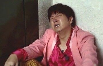 [잡담] 성한빈 이러고 한 손으로 운전......?ㅋㅋ | 인스티즈