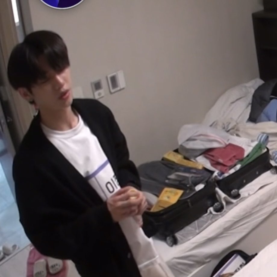 [잡담] 이정현 간식 모음 | 인스티즈