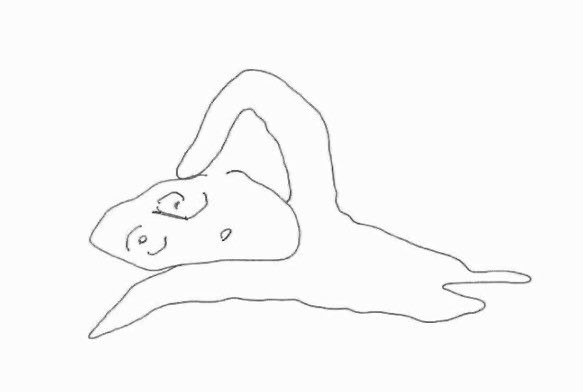 [잡담] 성한빈 사진 걍 이러고 보는중.... | 인스티즈