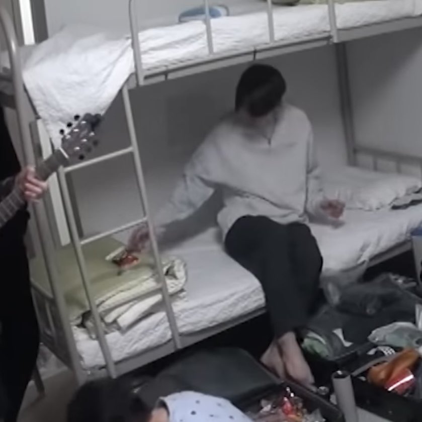 [잡담] 이정현 간식 모음 | 인스티즈