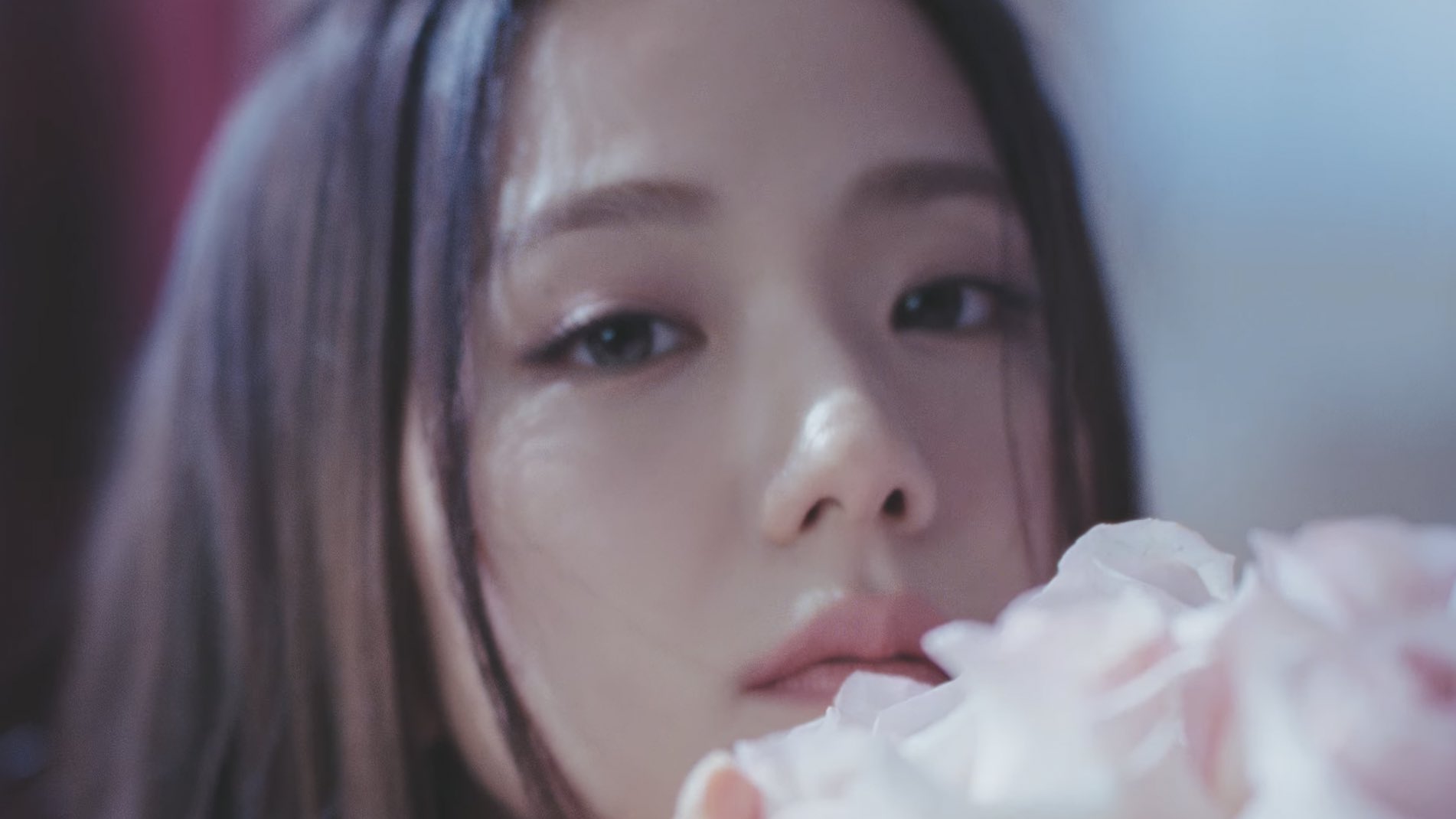 [잡담] 지수 미모에 정신 혼미해짐 | 인스티즈