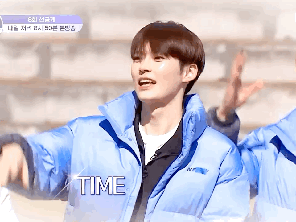 [잡담] 봄날의 햇살 성한빈 🌼 | 인스티즈