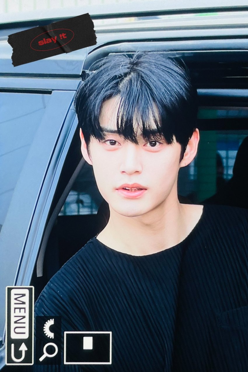 [잡담] 김지웅 | 인스티즈